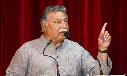 भिकार सिरीयल पाहण बंद करा, विक्रम गोखले यांचे आणखी एक वक्तव्य भिकार सिरीयल पाहण बंद करा, विक्रम गोखले यांचे आणखी एक वक्तव्य