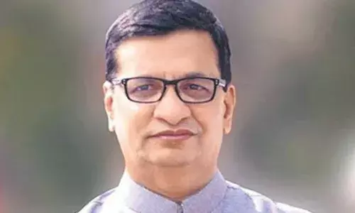 #Budget2022 : घोर निराशा करणारा दिशाहीन व अर्थहीन संकल्प - बाळासाहेब थोरात #Budget2022 : घोर निराशा करणारा दिशाहीन व अर्थहीन संकल्प - बाळासाहेब थोरात