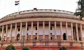 Budget Session: काय घडणार संसदेत?