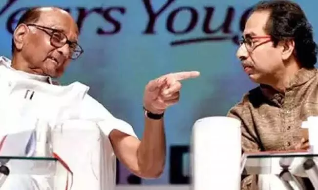वाईन विक्रीच्या निर्णयाचा पुनर्विचार?