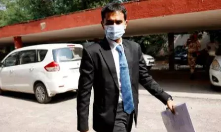 समीर वानखेडे यांना पुन्हा धक्का, बारचा परवाना रद्द समीर वानखेडे यांना पुन्हा धक्का, बारचा परवाना रद्द