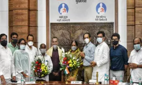 रणजीत डिसले आणि राज्य सरकार या प्रश्नांची उत्तरं देणार का? रणजीत डिसले आणि राज्य सरकार या प्रश्नांची उत्तरं देणार का?