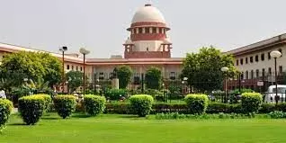 Supreme Court : ओबीसींना राजकीय आरक्षण मिळणार का? आज होणार फैसला