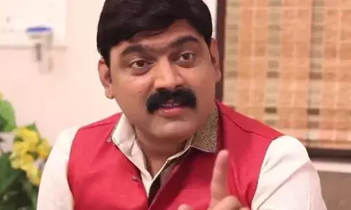 Tiktok आणि Reelsच्या लाईक्समुळे स्टार झालेले अभिनयात कमी पडतात – मकरंद अनासपुरे Tiktok आणि Reelsच्या लाईक्समुळे स्टार झालेले अभिनयात कमी पडतात – मकरंद अनासपुरे