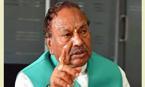 तर भगवा ध्वज भविष्यात राष्ट्रध्वज बनू शकतो; भाजपा मंत्र्याचे वादग्रस्त वक्तव्य तर भगवा ध्वज भविष्यात राष्ट्रध्वज बनू शकतो; भाजपा मंत्र्याचे वादग्रस्त वक्तव्य