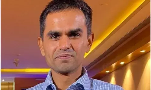 समीर वानखेडे हाजीर हो.... समीर वानखेडे हाजीर हो....