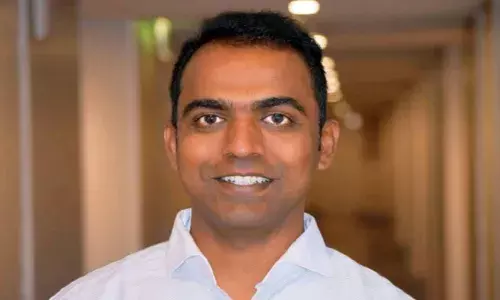 डिसले गुरुजी वादात का सापडले? डिसले गुरुजी वादात का सापडले?