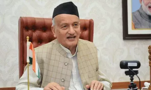 राज्यपालाचे वक्तव्य मूर्ख आणि बिनडोकपणाचे : डॉ. श्रीमंत कोकाटे राज्यपालाचे वक्तव्य मूर्ख आणि बिनडोकपणाचे : डॉ. श्रीमंत कोकाटे