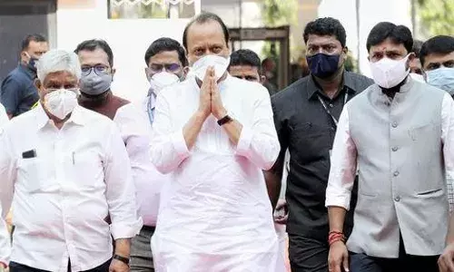 OBC आरक्षण : सरकार सोमवारी नवीन विधेयक मांडणार