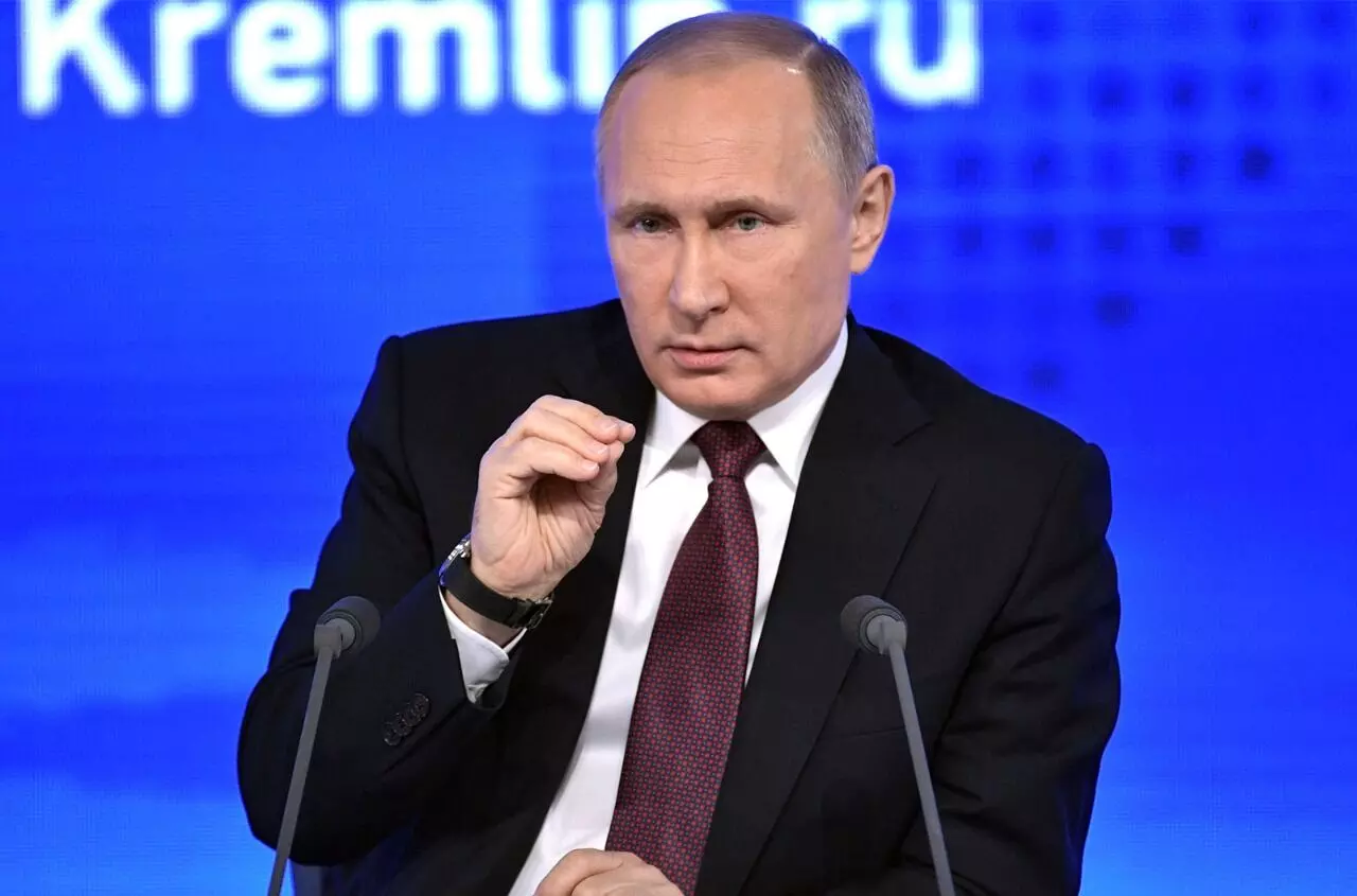 Russia Ukraine War : रशियाने साडेपाच तास युध्द का थांबवले?
