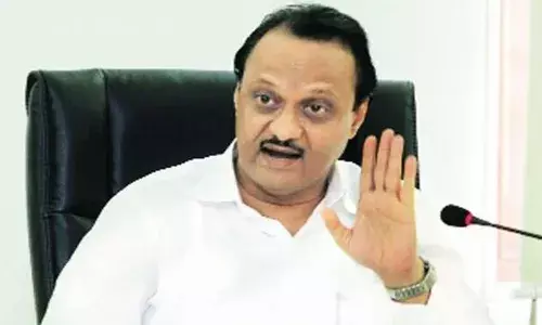 ओबीसी आरक्षणाबाबत राज्य सरकारचा मोठा निर्णय ओबीसी आरक्षणाबाबत राज्य सरकारचा मोठा निर्णय