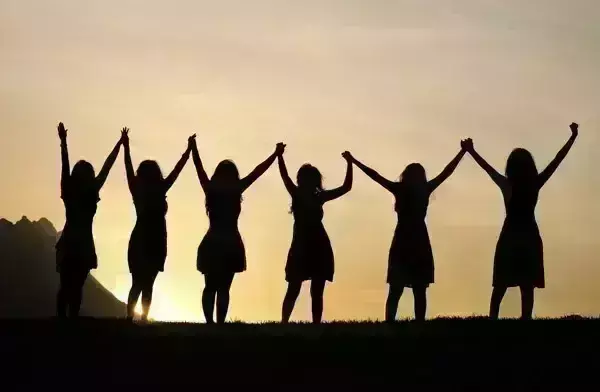 #InternationalWomensDay : महिलांचा संघर्ष १०० वर्षांपूर्वीचा आणि आताचा ! #InternationalWomensDay : महिलांचा संघर्ष १०० वर्षांपूर्वीचा आणि आताचा !