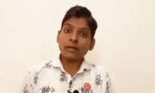 शेतकऱ्यांसाठी दिशाहीन अर्थसंकल्प - स्वाभिमानीची प्रतिक्रीया शेतकऱ्यांसाठी दिशाहीन अर्थसंकल्प - स्वाभिमानीची प्रतिक्रीया