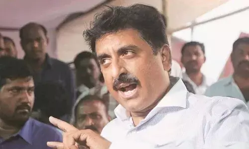 एमआयएमने केली संभाजी भिडेची तुलना थेट अजमल कसाबशी