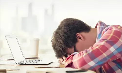 भारतात लोक दुःखी कशामुळे ? संग्राम पाटील