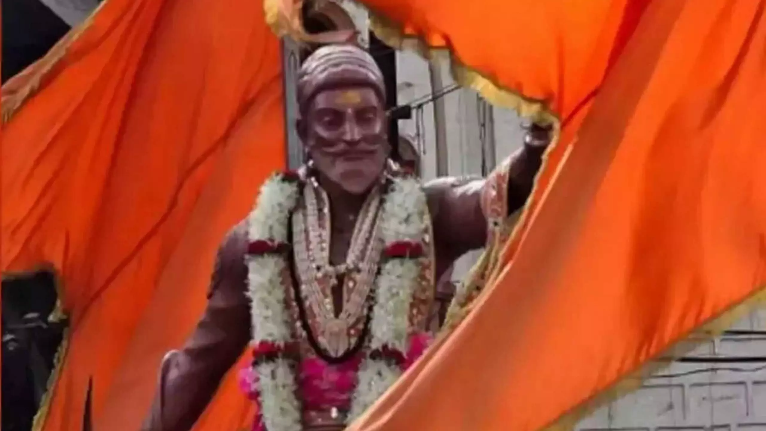 शिवजयंतीचा वाद का? डॉ. श्रीमंत कोकाटे