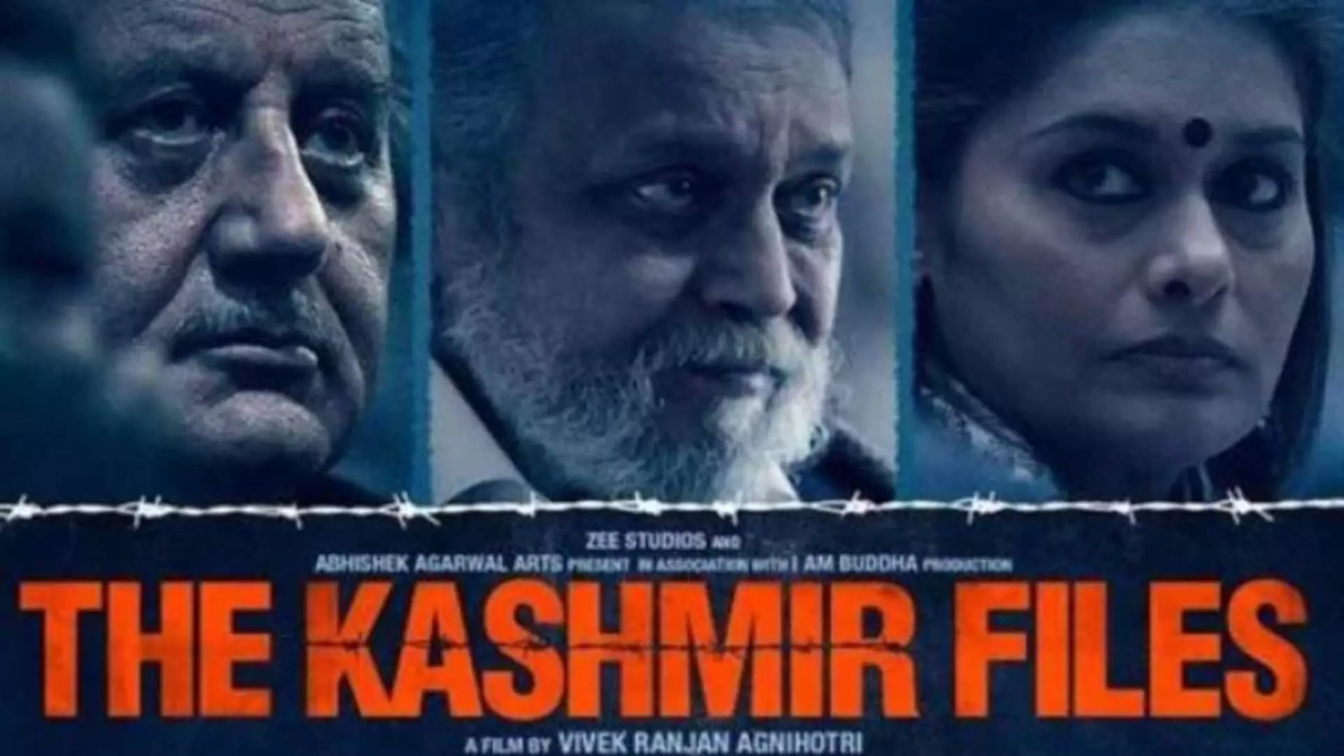 The Kashmir Files: राजस्थानमध्ये दलित तरूणाला जमिनीवर नाक रगडण्यास भाग पाडले...