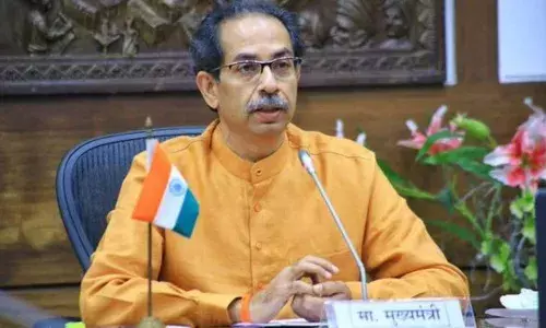 उद्धवजी, कोट्याधीश आमदारांना मुंबईत घर कशासाठी? हेरंब कुलकर्णी