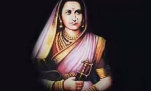 Fact Check: मुंबईतील राजमाता जिजाऊ यांच्या नावाने असलेल्या उद्यानाचे नाव बदलले?