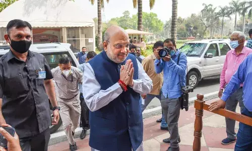 AFSPA नागालँड, आसाम आणि मणिपूरमधून हटवण्यात आलेला आप्सा कायदा काय आहे? AFSPA नागालँड, आसाम आणि मणिपूरमधून हटवण्यात आलेला आप्सा कायदा काय आहे?