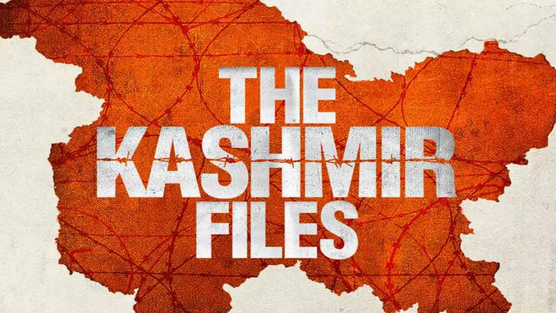 The true Kashmir files : अशोककुमार पाण्डेय यांनी मांडलेले वास्तव