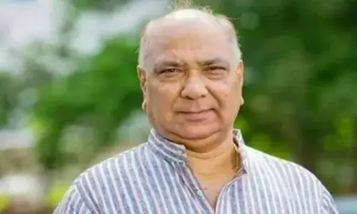 ते आपल्याच मौतीने मरतील, राज्याच्या राजकारणावर पुरूषोत्तम खेडेकर यांची टीका ते आपल्याच मौतीने मरतील, राज्याच्या राजकारणावर पुरूषोत्तम खेडेकर यांची टीका