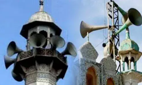 अंबरनाथ येथील मदिना मस्जिद येथून थेट अंबरनाथ येथील मदिना मस्जिद येथून थेट