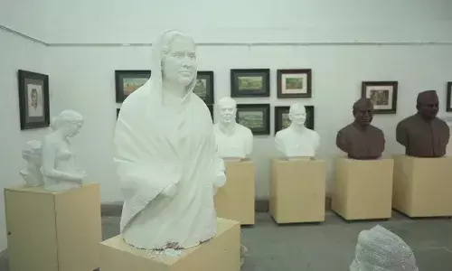 महाराष्ट्राची कला, संस्कृती आणि वारशाचे दर्शन घडवणारा महोत्सव महाराष्ट्राची कला, संस्कृती आणि वारशाचे दर्शन घडवणारा महोत्सव