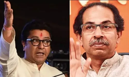 मेच्या पहिला आठवड्यात राजकीय सभांची गर्दी मेच्या पहिला आठवड्यात राजकीय सभांची गर्दी