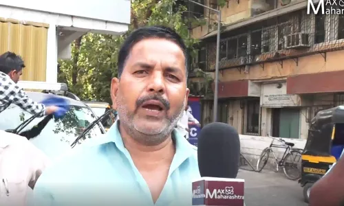 तुमच्या दोघांच्या भांडणामुळे सामान्य माणूस मरतोय, सत्ताधाऱ्यांना चपराक