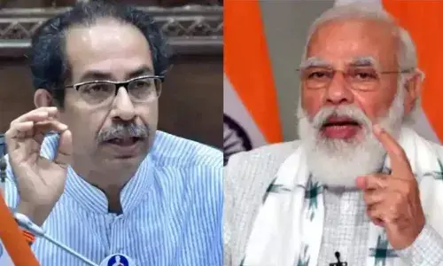 इंधन दरवाढ नेमकी कोणामुळे? इंधन दरवाढ नेमकी कोणामुळे?