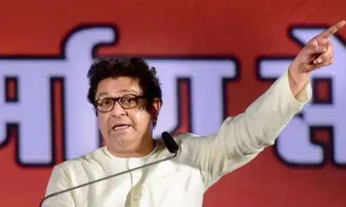 राज ठाकरेंवर कारवाई होणार-  रजनीश सेठ पोलिस महासंचालक