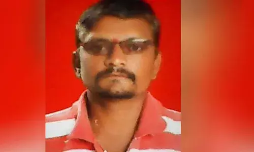 बीड जिल्ह्यात अतिरिक्त ऊसाचा पहिला बळी बीड जिल्ह्यात अतिरिक्त ऊसाचा पहिला बळी