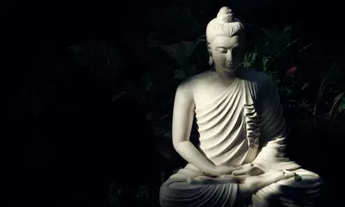 #BuddhaJayantiविपश्यना ध्यानधारणा साधना एक अनुभव #BuddhaJayantiविपश्यना ध्यानधारणा साधना एक अनुभव