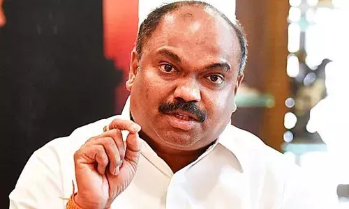 #AnilParab यांच्या शासकीय निवासस्थानावरील EDची चौकशी संपली, 13 तासांनंतर ईडीचे पथक बाहेर #AnilParab यांच्या शासकीय निवासस्थानावरील EDची चौकशी संपली, 13 तासांनंतर ईडीचे पथक बाहेर