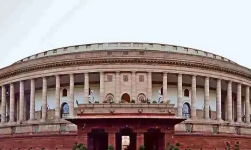 राज्यसभा काय हायं रं भाऊ : पहा कराळे मास्तरांचं विश्लेषण