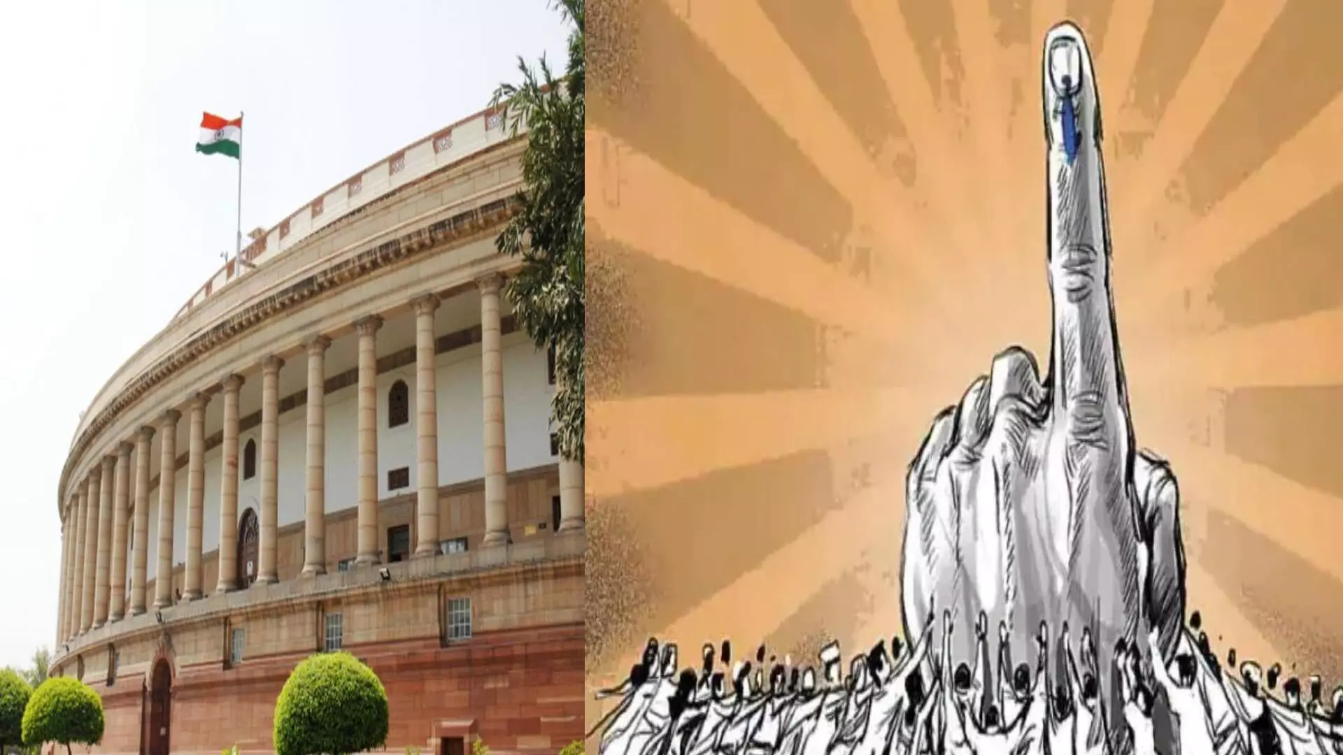 Rajya Sabha Election Update LIVE : आतापर्यंत काय काय झाले?