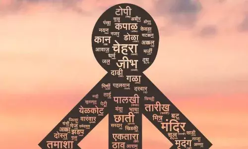 पंढरपुराजवळ उभे राहणार विठ्ठलाचे शब्दशिल्प