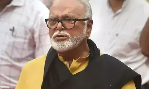 महाविकास आघाडीचं चुकलं, छगन भुजबळ यांची कबुली