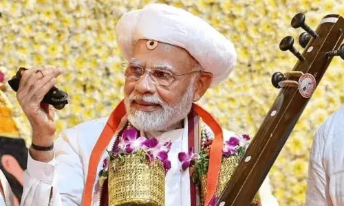 आसाराम भक्तांना तुकाराम कसे कळणार ? ज्ञानेश वाकुडकर आसाराम भक्तांना तुकाराम कसे कळणार ? ज्ञानेश वाकुडकर