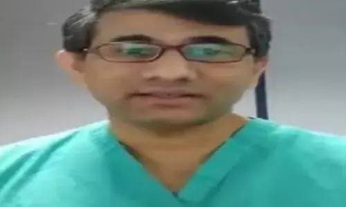 दोनशे किलो रस खाल्ल्याने देव आजारी, ऐका डॉक्टरांचे इलाज काय? : डॉ संग्राम पाटील