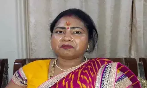 राज्यसभा निवडणूक : क्रॉस वोटिंग पडले महागात, हकालपट्टीनंतर भाजप आमदाराची आमदारकी रद्द होणार?