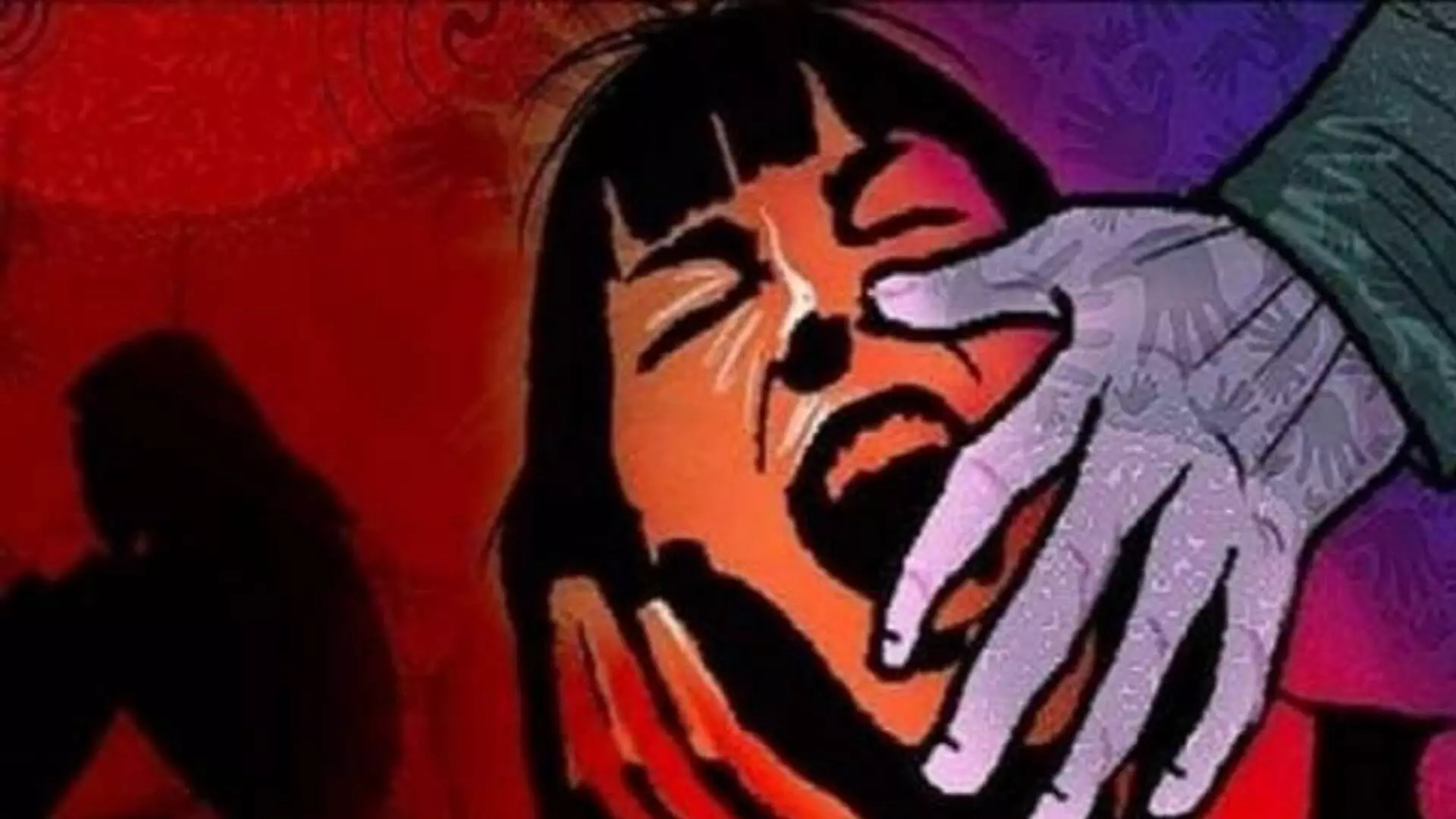 pocso बाबत पोलीस आयुक्तांचा नवा आदेश म्हणजे बनवाबनवी?