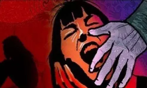 pocso बाबत पोलीस आयुक्तांचा नवा आदेश म्हणजे बनवाबनवी?