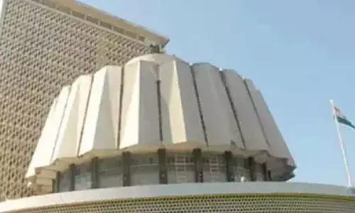 विधानपरिषद Live Update : विधानपरिषद निवडणूकीची प्रत्येक बातमी विधानपरिषद Live Update : विधानपरिषद निवडणूकीची प्रत्येक बातमी