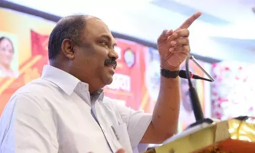 अनिल परब यांना पुन्हा EDची नोटीस, हजर राहावे लागणार