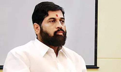 शिवसेनेची बंडखोरांना ऑफर, काँग्रेसला काय वाटते?