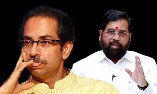 शिवसेनेच्या आमदारांपाठोपाठ खासदारही करणार बंड?