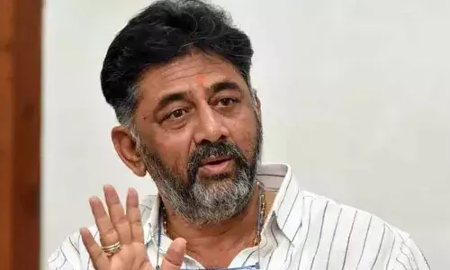 कर्नाटकच्या आमदाराचा उध्दव ठाकरे यांना पाठींबा कर्नाटकच्या आमदाराचा उध्दव ठाकरे यांना पाठींबा