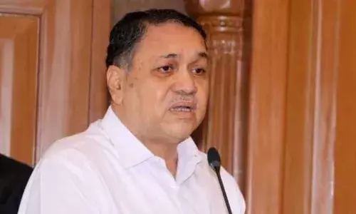 राज्यात ७२३१ पोलीस शिपाई भरती   होणार :गृहमंत्री दिलीप वळसे पाटील राज्यात ७२३१ पोलीस शिपाई भरती   होणार :गृहमंत्री दिलीप वळसे पाटील